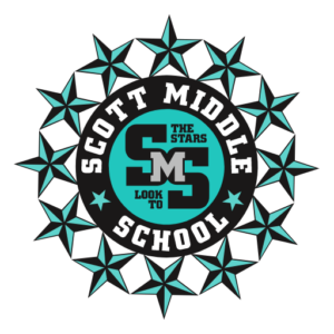 Team Page: Scott Middle School